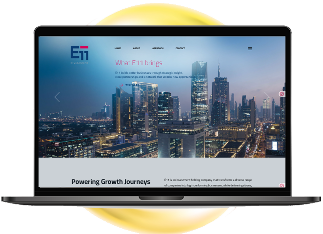 cs-aspirations: website design, Mobile apps Amman Jordan