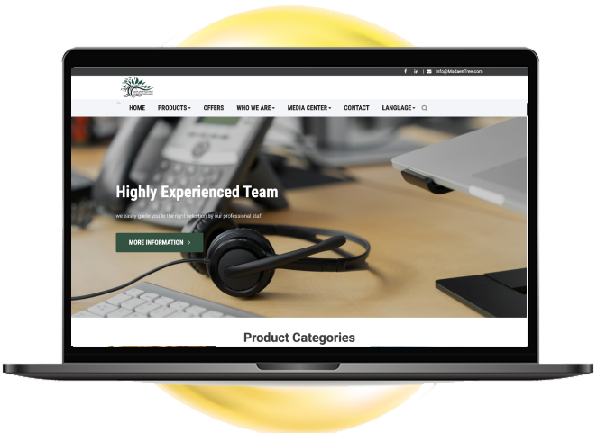 cs-aspirations: website design, Mobile apps Amman Jordan
